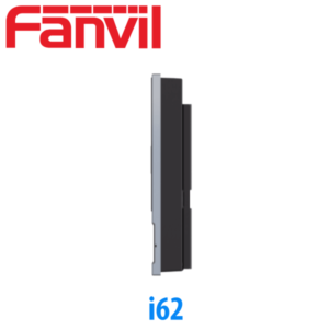 fanvil i62 nairobi