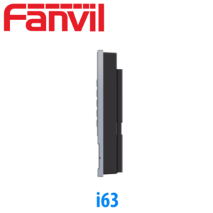 fanvil i63 kenya