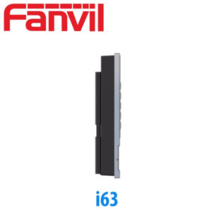 fanvil i63 mombasa