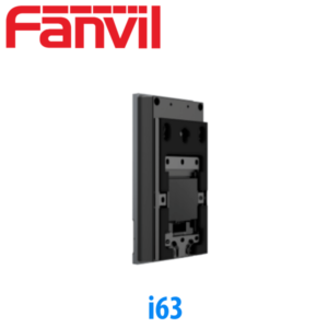 fanvil i63 nairobi