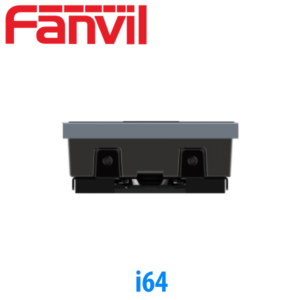 fanvil i64 kenya