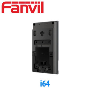 fanvil i64 mombasa