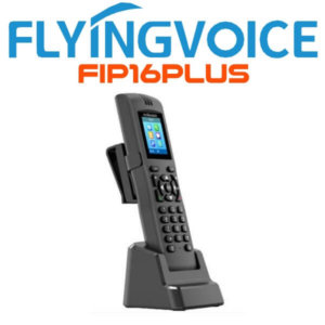 flyingvoice fip16plus kenya