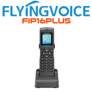 flyingvoice fip16plus kenya