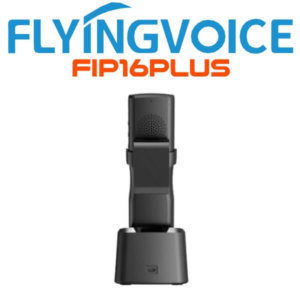 flyingvoice fip16plus mombasa