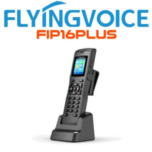 flyingvoice fip16plus nairobi
