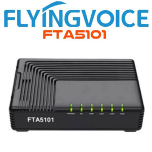 flyingvoice fta5101 kenya