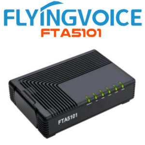 flyingvoice fta5101 nairobi