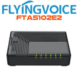 flyingvoice fta5102e2 kenya