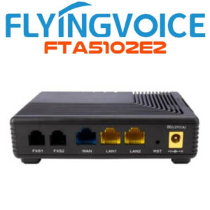 flyingvoice fta5102e2 mombasa