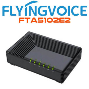 flyingvoice fta5102e2 nairobi