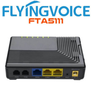 flyingvoice fta5111 mombasa
