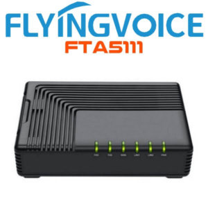 flyingvoice fta5111 nairobi