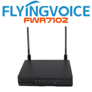flyingvoice fwr7102 kenya