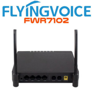 flyingvoice fwr7102 mombasa