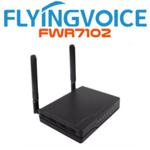 flyingvoice fwr7102 nairobi