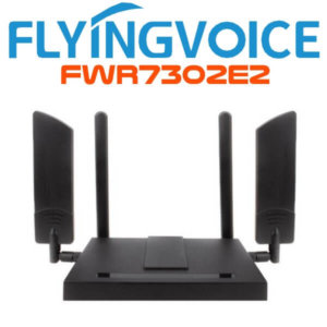 flyingvoice fwr7302e2 kenya