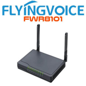 flyingvoice fwr8101 kenya