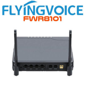 flyingvoice fwr8101 mombasa