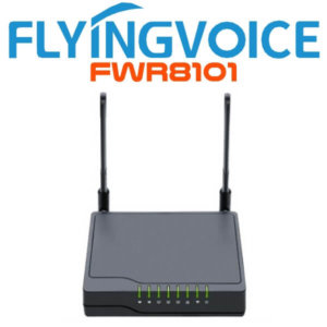 flyingvoice fwr8101 nairobi