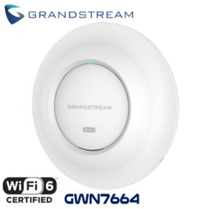 grandstream gwn7664 nairobi