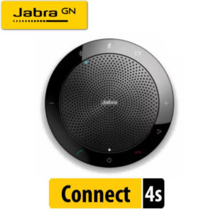 jabra connect4s kenya