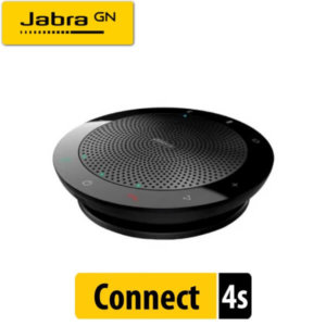 jabra connect4s nairobi