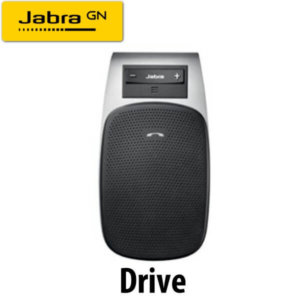 jabra drive kenya