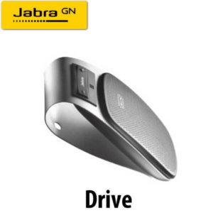 jabra drive mombasa