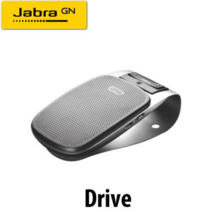 jabra drive nairobi