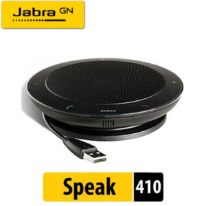 jabra speak410 kenya