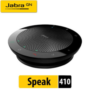 jabra speak410 mombasa