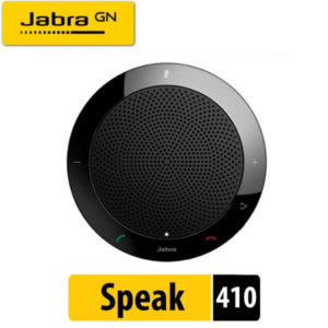 jabra speak410 nairobi