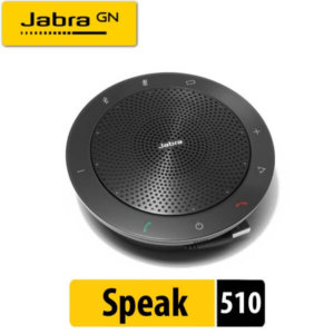 jabra speak510 kenya