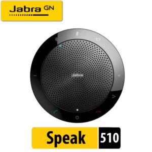 jabra speak510 mombasa