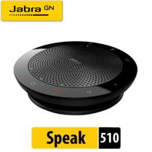 jabra speak510 nairobi