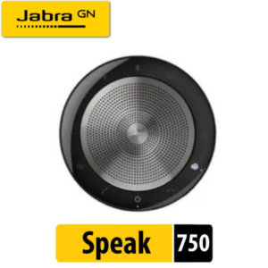 jabra speak750 kenya