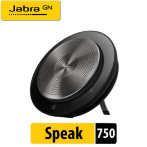 jabra speak750 mombasa