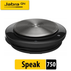 jabra speak750 nairobi