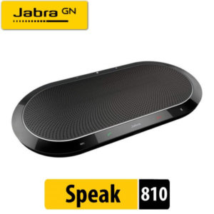 jabra speak810 kenya