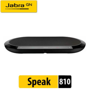 jabra speak810 mombasa