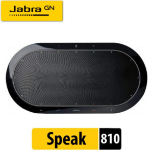 jabra speak810 nairobi