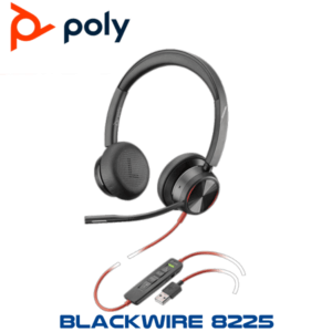 poly blackwire8225 usb a kenya