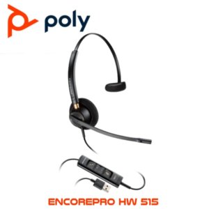 poly encorepro hw515 kenya