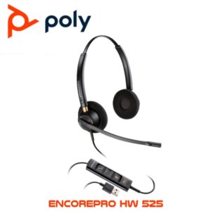 poly encorepro hw525 kenya