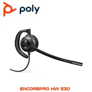 poly encorepro hw530 kenya