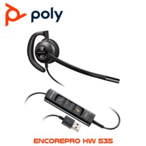 poly encorepro hw535 kenya