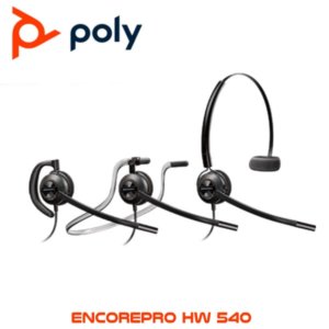 poly encorepro hw540 kenya