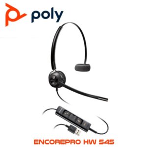 poly encorepro hw545 kenya