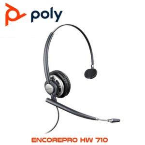 poly encorepro hw710 kenya